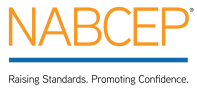 NABCEP