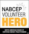 NABCEP Hero