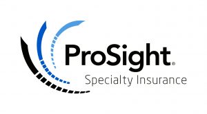 ProSightLogoHiRes