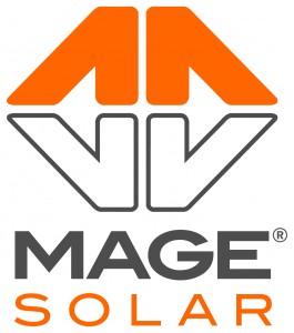 MageSolar_4c4-265x300