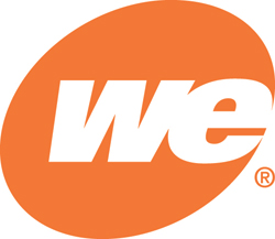 weenergiesovalc_2503