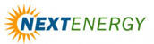Green Sponsor