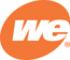 we_65 Platinum Sponsor
