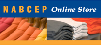 online graphic 2 25 11 k