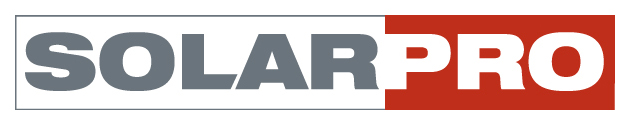 SolarPro