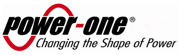 power one logo