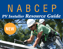 installer resource guide W