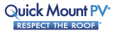 QMPV-logo-CMYK-TM1