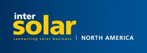 Intersolar_Logo_2inch_BlueBG_RGB-300x109