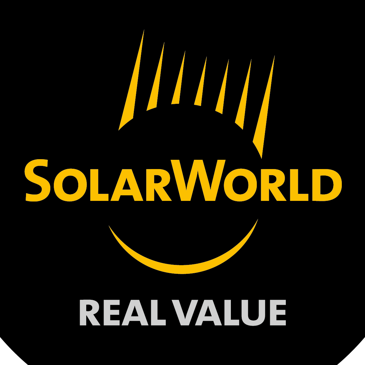 SolarWorld_Logo_4C