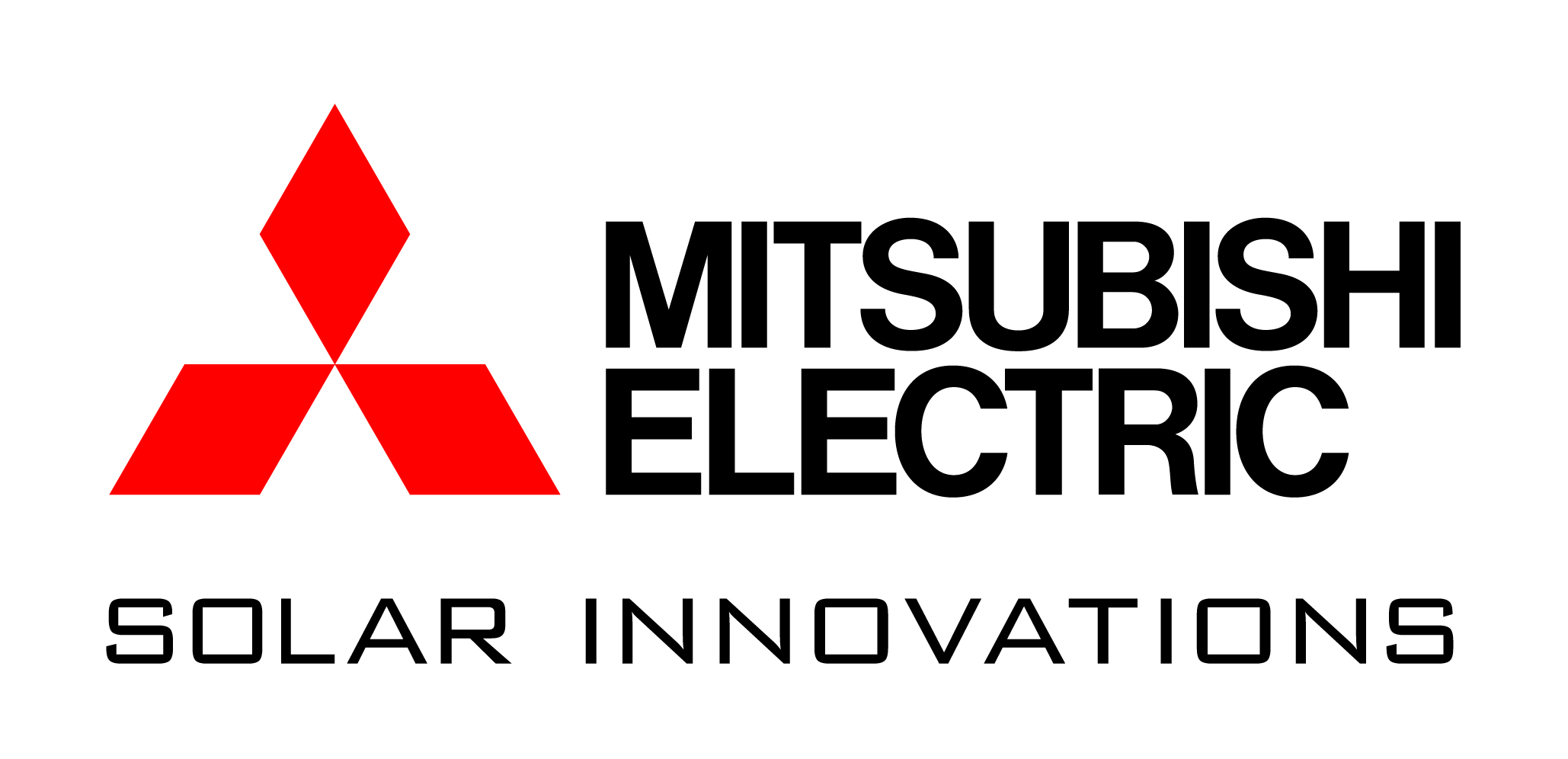 MESI logoNEW 3-6-2012