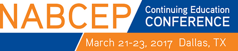 3NABCEPemailbannerCEConf17