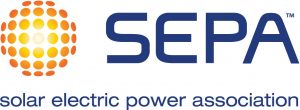 SEPA_logo