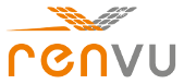 renvu-basic logo transSmall (1)