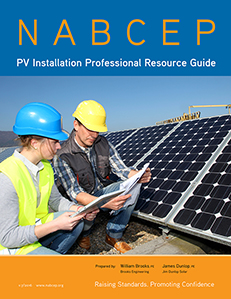 PV Guide Cover 10 4 16