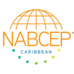 NABCEP Carribean