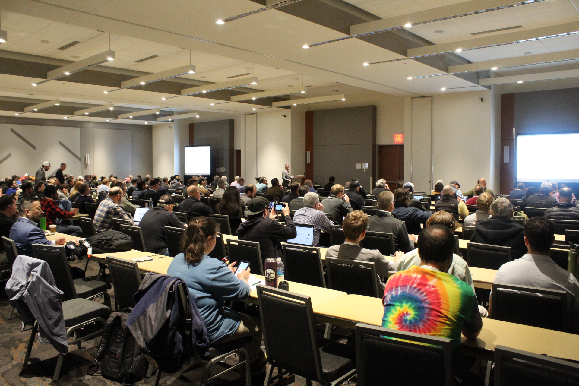 NABCEP CE Conference NABCEP