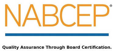 NABCEP